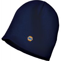 20-CP94, NA, Navy, Front Center, NAPA Bolt - Full Color.